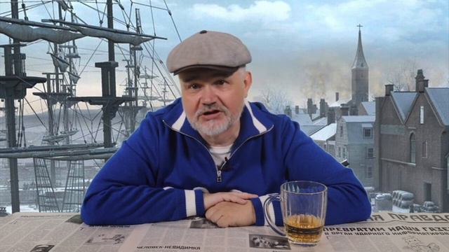 Подлинная история ГУЛАГа смотреть онлайн