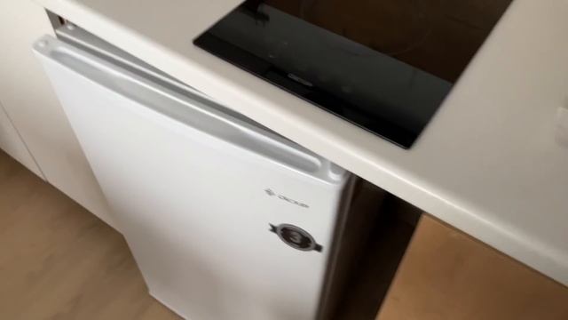 ВСТРЕЧА С ДОМЕРОМ, ПРАНК РУДЫ И ФАНЗИ! - Влог Из Москвы смотреть онлайн