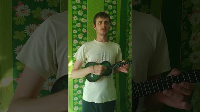 Axel Great - Комарово смотреть онлайн