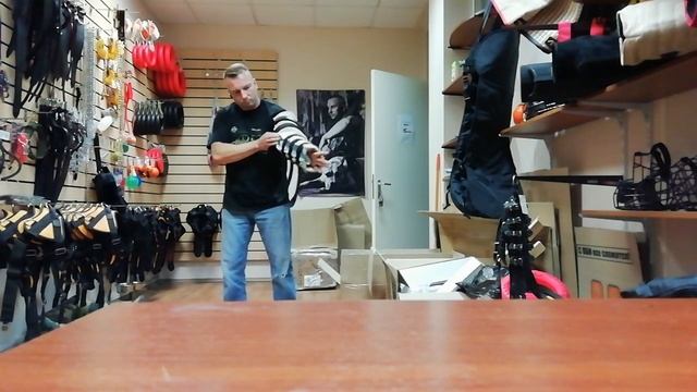 21 августа 2020 г..mp4 смотреть онлайн