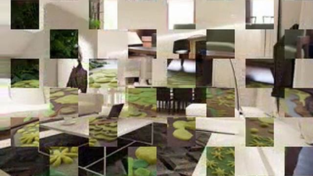Great Living room carpet decorating ideas смотреть онлайн
