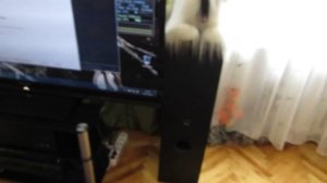 Как качественно слушать музыку с компьютера.