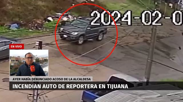 Emergencia por falta de agua en el Valle de México смотреть онлайн