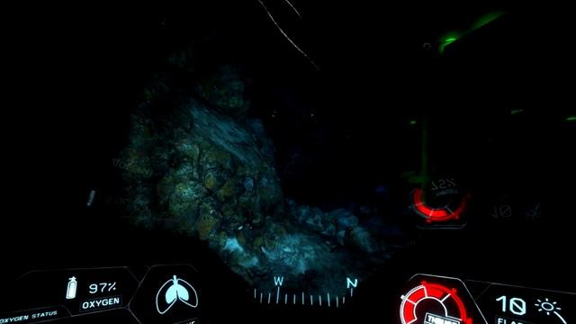NARCOSIS ● Финал смотреть онлайн