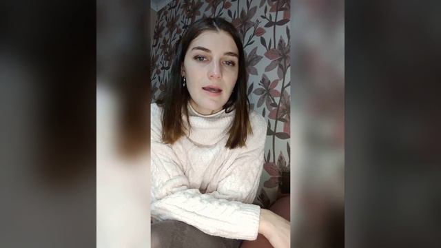 Застраховать жизнь или написать пост о сборе средств? А может оба варианта? смотреть онлайн