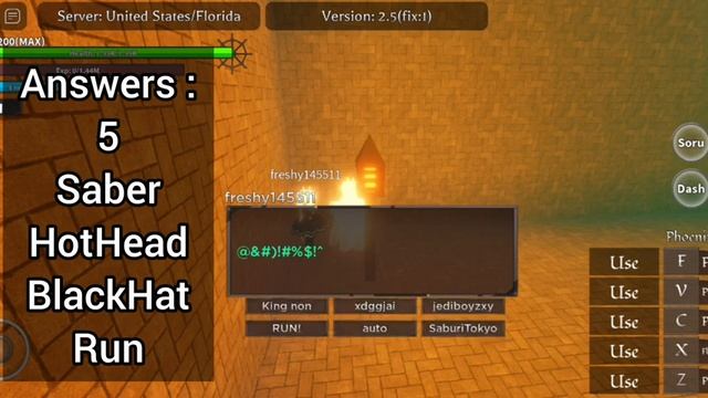 Master Pirate - How to get Shizui V2 |UPDATE 2.5 смотреть онлайн