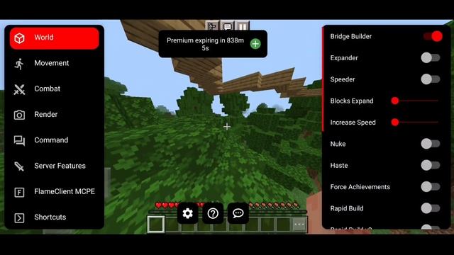 Toolbox 1.19.20 Infinite Premium?|No Need To Watch Ads|No Clickbait?|MCPE 1.19.20 смотреть онлайн