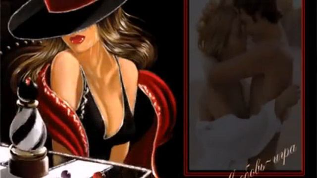 Кто виноват смотреть онлайн