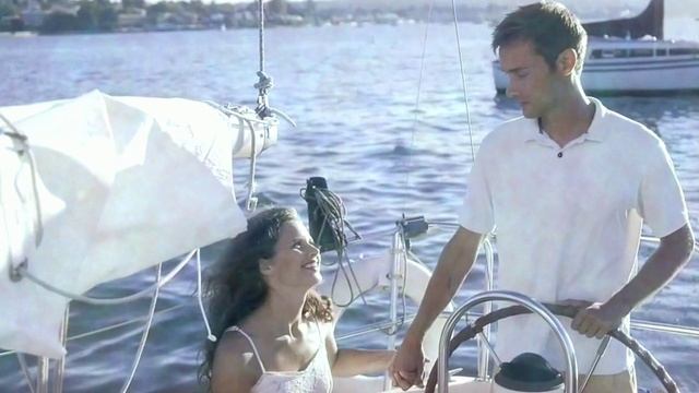 Владимир Песня - Я всё верну.mp4 смотреть онлайн