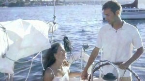 Владимир Песня - Я всё верну.mp4