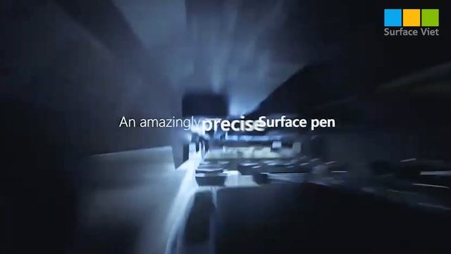 Surface Pro 8 và Surface Laptop Studio được trang bị USB Type-C Thunderbolt 4 có tác dụng gì? смотреть онлайн