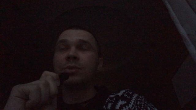 Как Никогда Не Молчать в Общении с Девушкой Как Нужно Общаться с Девушками смотреть онлайн