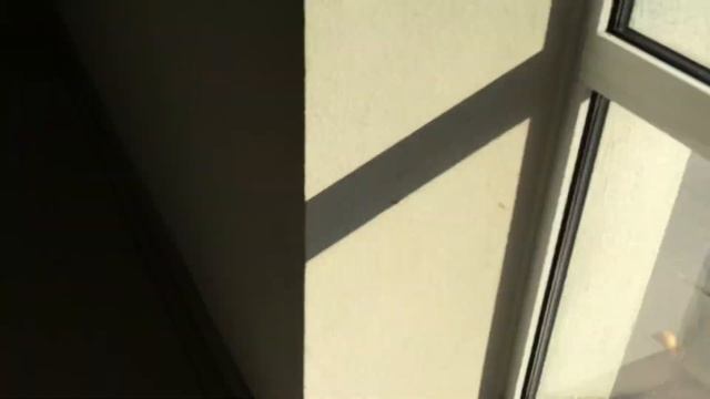 Лифт KONE 2008 г. в. @ ТЦ Coolman смотреть онлайн