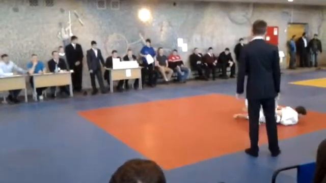 Тверские надежды смотреть онлайн