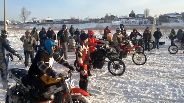 мото дрегрейсинг смотреть онлайн