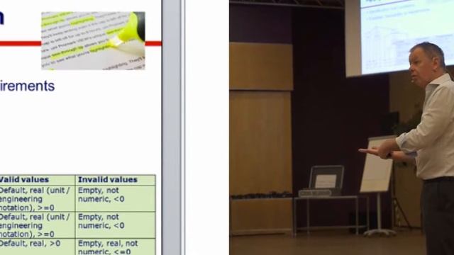 Lessons Learned – Beyond the Obvious. Часть 2 (русский перевод) смотреть онлайн