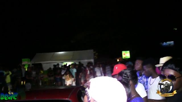 Beach Rave 2016 Part 1 Video lee смотреть онлайн