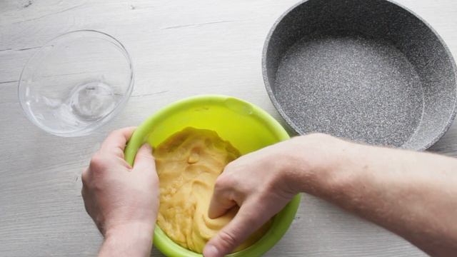 Здоровый Образ Жизни