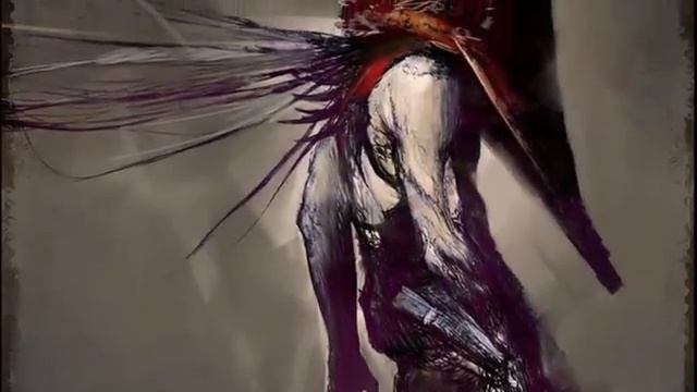 Пирамидогололовый из игры Silent Hill смотреть онлайн