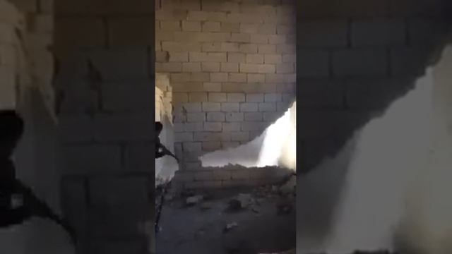 The best way to break a wall 2015 смотреть онлайн