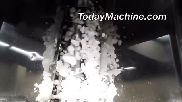 Customized Laboratory Automatic Chemical Rotary Tablet Press Machine смотреть онлайн