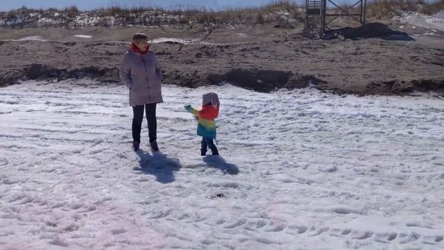 VLOG(07.04.20): Как Канада поддерживает во время кризиса, Лешина днюха смотреть онлайн