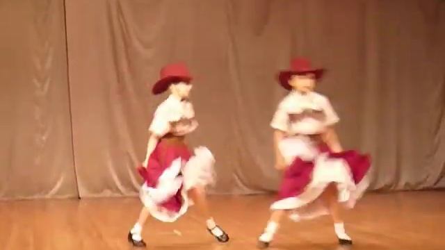 девочки ковбои 2 школы смотреть онлайн