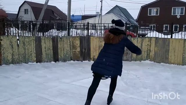 Количество часов вложенное в мастерство! смотреть онлайн