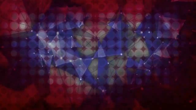JD Lopez Ft Danny - No Despertemos By Cooper & Pagoda (Lyric) смотреть онлайн