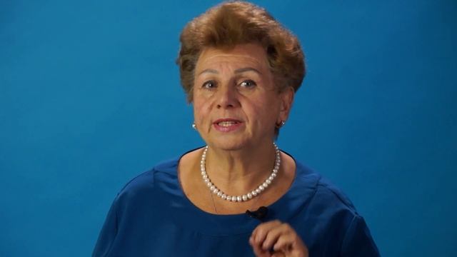 Презентация Интенсива Сметной Академии смотреть онлайн
