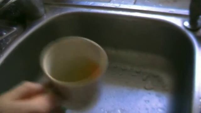 Как взбить яйцо смотреть онлайн