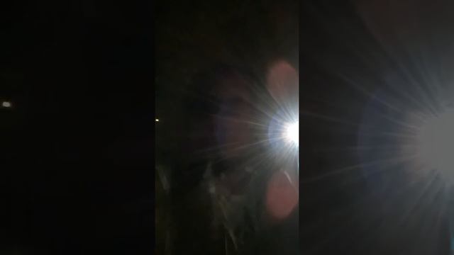 Света нету блин смотреть онлайн