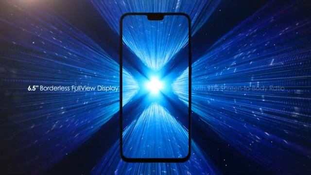 Honor 8X Обновился в россии! Наконец получил EMUI 10 и Android 10