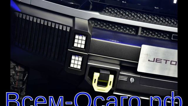 Chery начнет выпуск брутального внедорожника осенью 2023 года смотреть онлайн