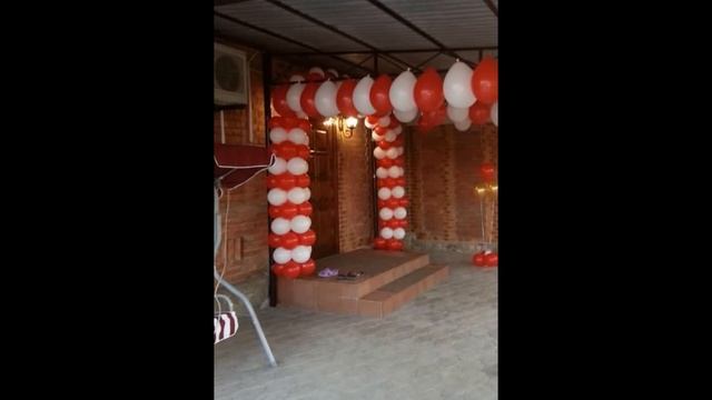 Светодиодные шары смотреть онлайн