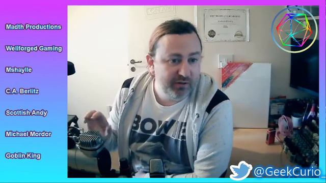 AS-186 (FS-186) Air Compressor, returning to my first video смотреть онлайн