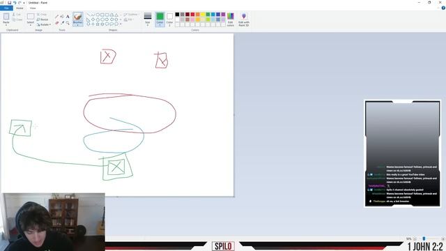 DPS Positioning: The Fundamentals of OW2 (Guide for Beginners AND Pros) смотреть онлайн