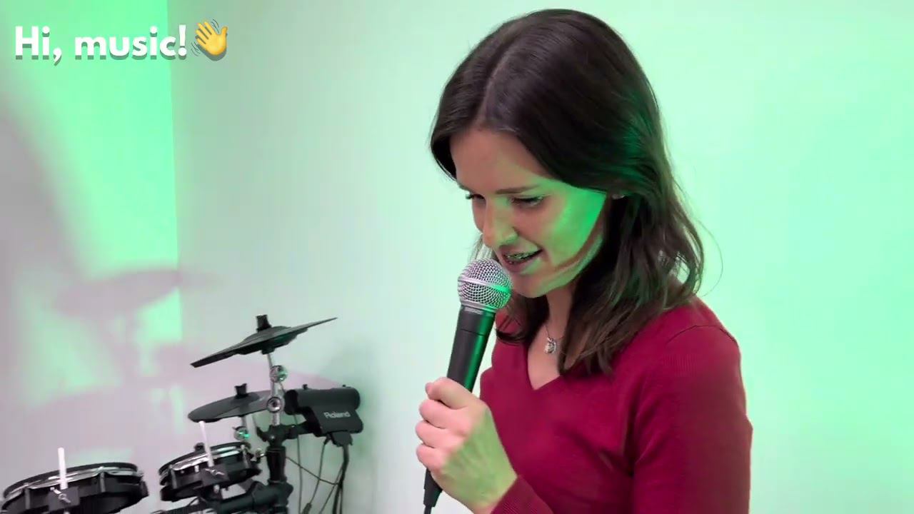 Элина Боляк (Sade - Smooth operator cover) смотреть онлайн