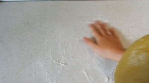 Нежный МЕДОВИК из 5 КОРЖЕЙ. Готовлю только его!