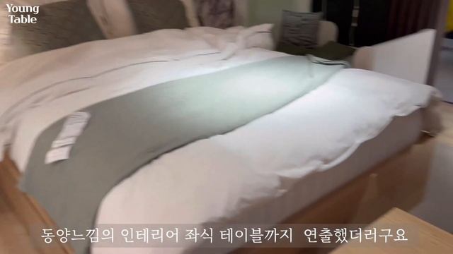 2024 이케아 세일/신상품/재구매 살림템/10년도 넘은 내돈내산 무인양품 추천템 смотреть онлайн