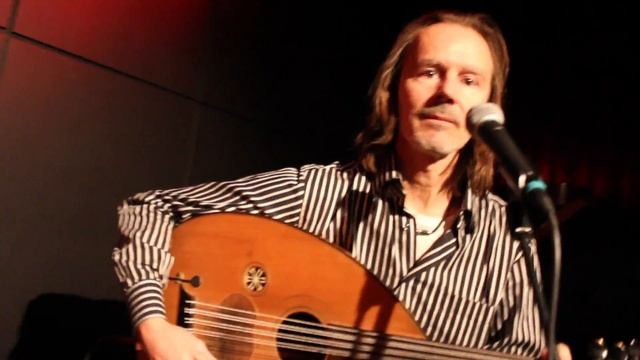 Dela Sastipe: Ssassa Ektaal смотреть онлайн