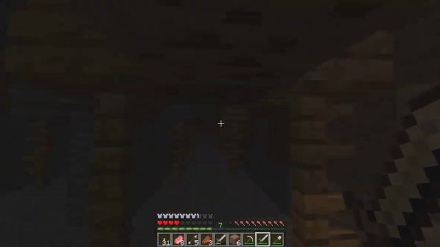 NO FUE GRITO DE SUSTO, FUE GRITO DE GUERRA SERIE MINECRAFT 1.14.4 смотреть онлайн
