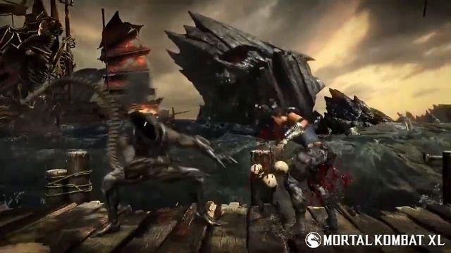 How Not To Play Rocket League