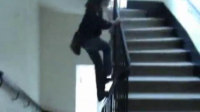 Студенты опаздывают flv смотреть онлайн