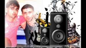 Не забывайте друзей ( группа ИгМа ) С.МАКСИМ