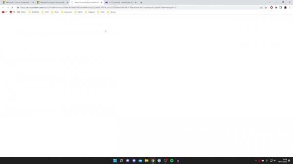 How To Fix Minecraft Multiplayer Not Working [Easy Fix] | Minecraft Multiplayer Disabled
