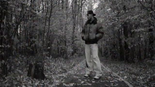 K1LS- что такое жизнь? смотреть онлайн