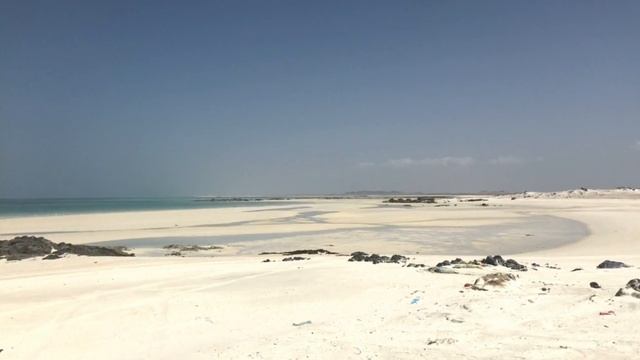 Выгодные туры в Оман смотреть онлайн