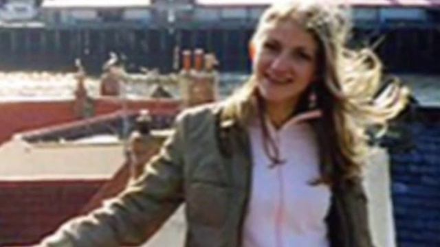 Катя Затуливер - лучшая разведчица за последние 30 лет смотреть онлайн