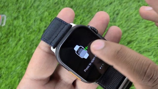 Hw9 Ultra Max Smartwatch | Hw9 Ultra Max Amoled Smartwatch | Hw9 Ultra Max Unboxing | #hw9ultramax смотреть онлайн